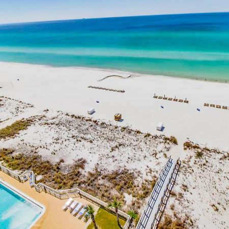 Ocean Reef Condos Panama City Beach Room photo