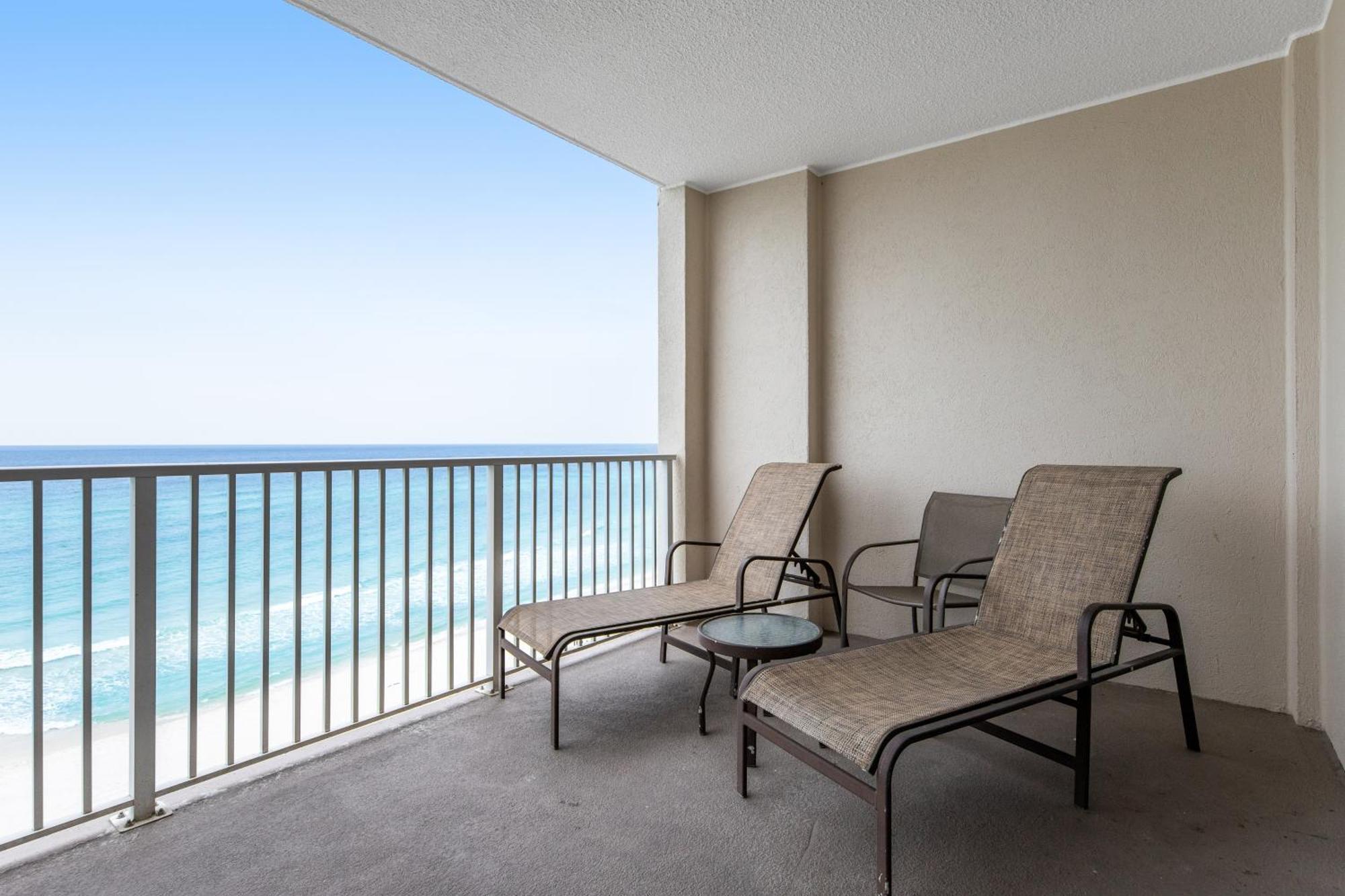 Ocean Reef Condos Panama City Beach Room photo