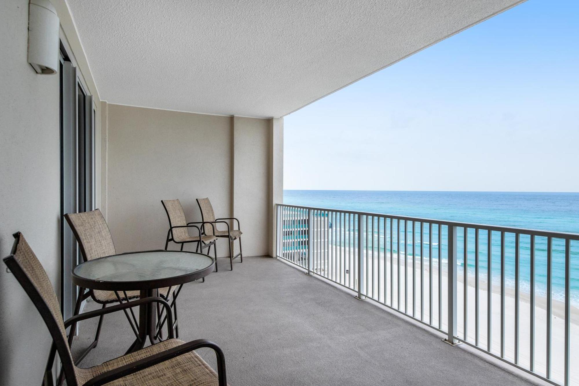Ocean Reef Condos Panama City Beach Room photo