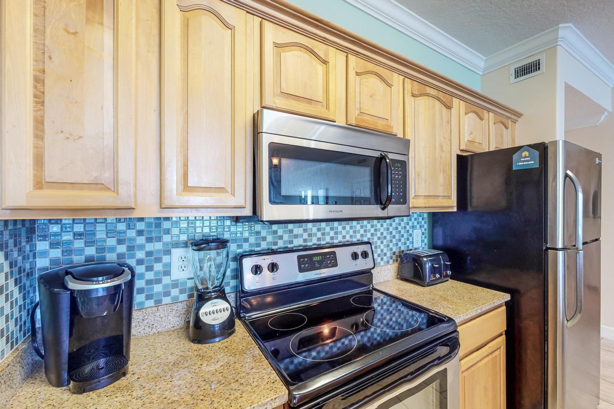 Ocean Reef Condos Panama City Beach Room photo