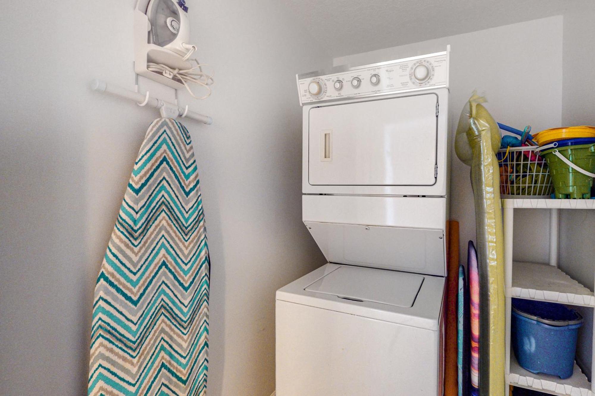 Ocean Reef Condos Panama City Beach Room photo