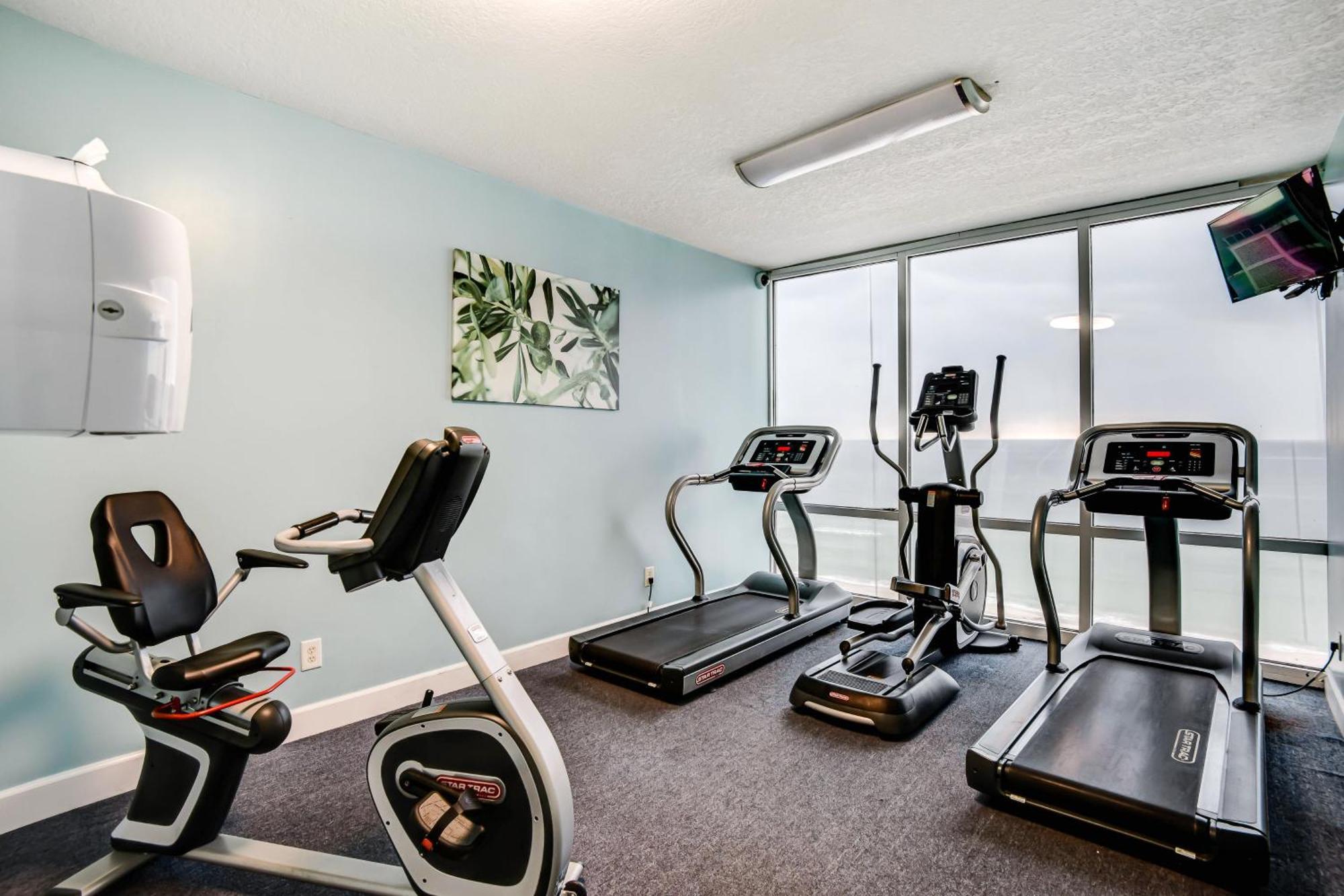 Ocean Reef Condos Panama City Beach Room photo