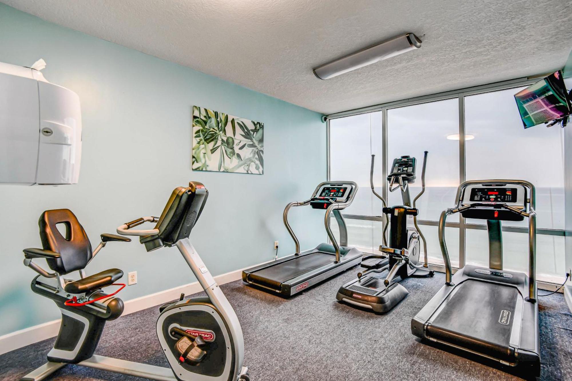 Ocean Reef Condos Panama City Beach Room photo